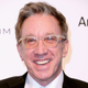 Illustration for article titled Find Out What Tim Allen, Sia, And Harry Styles Have To Say
